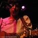 Terri Wise Photo 7