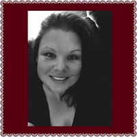 Kristie Poole Photo 14