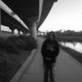 Douglas Browne Photo 6