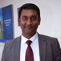 Mohammad Howlader Photo 11