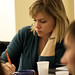 Nichole Scott Photo 41