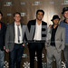 Eugene Cartwright Photo 11