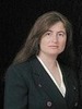 Heather Beasley Photo 43