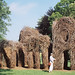 Deborah Griswold Photo 10