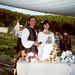 Michele Hoffman Photo 41