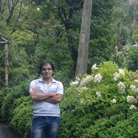 Mohammad Jabbary Photo 4