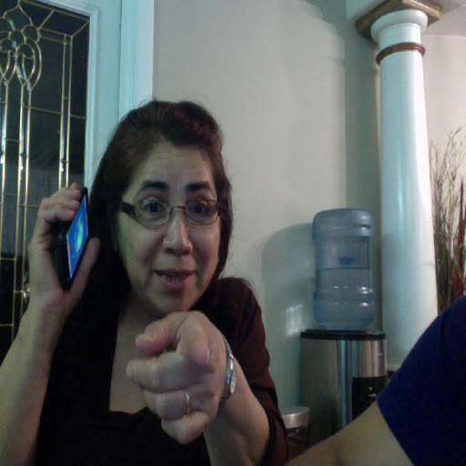 Fanny Guzman Photo 7