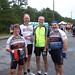 Judy Swartz Photo 21
