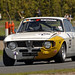 Richard Merrell Photo 28