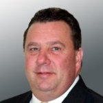 Michael Mahon Photo 4