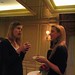 Jillian Schultz Photo 7