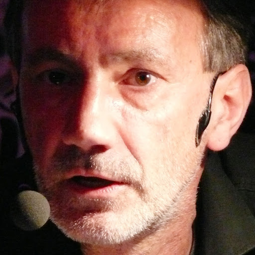 Thomas Kuhl Photo 11