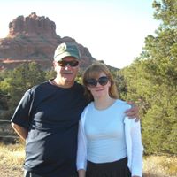 Gail Ayers Photo 19