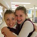 Kayla Crowe Photo 28