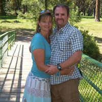 Jeffrey Crowe Photo 23