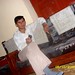 Malik Asif Photo 11