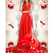 Loretta Levi Photo 4