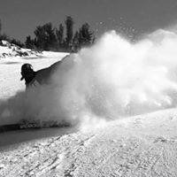 Kyle Mcclure Photo 20