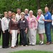Nancy Ruel Photo 15