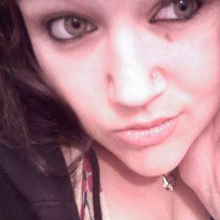 Terri Hudson Photo 20