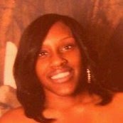 Stephanie Rogers Photo 32