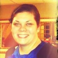 Samantha Lawler Photo 6