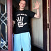 Ernest Knowles Photo 7