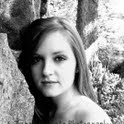 Jessica George Photo 14