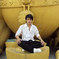 Hoang Thai Photo 12