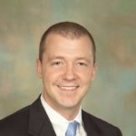 Christopher Hallman Photo 1