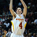 Kelly Mcdonald Photo 46
