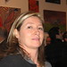 Heather Painter Photo 24