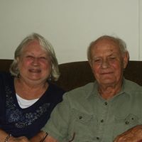 Judy Snyder Photo 43