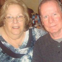 Mary Hassel Photo 5
