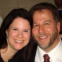 Melissa Kurtz Photo 13