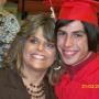 Shelly Garrett Photo 32