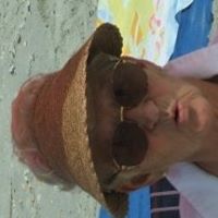 Jean Lytle Photo 7