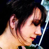 Heidi Draper Photo 7
