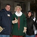 Amy Brewster Photo 18