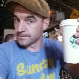 Billy Joe Photo 3