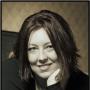 Toni Johnson Photo 12