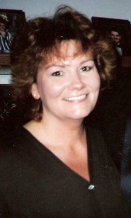 Regina Hackett Photo 12