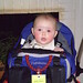 Baldwin Burr Photo 3