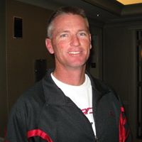Steve Blaylock Photo 22