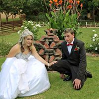 William Hughes Photo 25