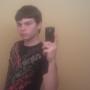 Jared Hickman Photo 26