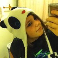 Nicole Kerr Photo 45