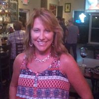Patricia Mcintyre Photo 33