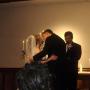 Bob Ingram Photo 11