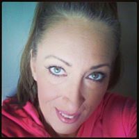 Melinda Frank Photo 10